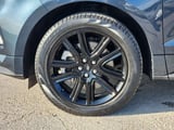 2024 Ford Edge - Preview 10