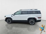 2026 Hyundai Santa Fe - Preview 8