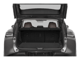 2027 Nissan Murano - Preview 8
