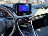 2025 Toyota RAV4 - Preview 13