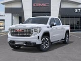 2026 GMC Sierra 1500 - Preview 6