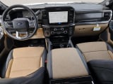 2027 Ford F-250 - Preview 14