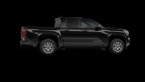 2026 Toyota Tacoma - Preview 12