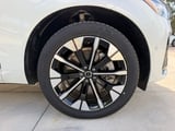 2026 Volvo XC60 - Preview 9