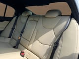 2026 Cadillac CT5 - Preview 15