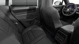 2026 Porsche Macan - Preview 14