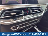2021 BMW X5 - Preview 16
