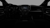 2027 Ram 2500 - Preview 6