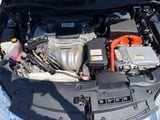 2016 Toyota Camry - Preview 11