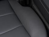 2027 Ram 2500 - Preview 11