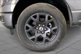 2026 Ford F-150 - Preview 9