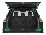 2024 Nissan Pathfinder - Preview 8