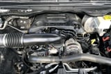 2020 Ram 1500 - Preview 4