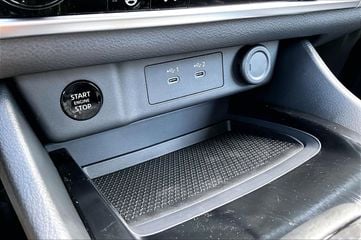 2026 Nissan Rogue - Image 3