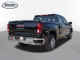 2026 GMC Sierra 1500 - Preview 5
