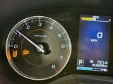 2019 Subaru Crosstrek - Preview 14