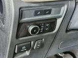 2023 Ford Expedition Max - Preview 10