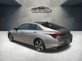 2023 Hyundai Elantra - Preview 5