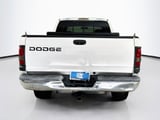 2001 Dodge Ram - Preview 6