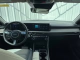 2024 Hyundai Sonata - Preview 6
