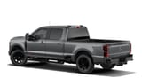 2027 Ford F-250 - Preview 2