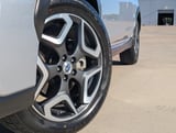 2018 Subaru Crosstrek - Preview 2