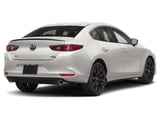 2026 Mazda Mazda3 - Preview 3