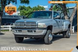 1997 Ram 3500 - Preview 2