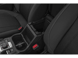 2024 Subaru Forester - Preview 14