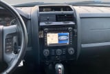 2012 Ford Escape - Preview 6