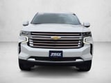 2023 Chevrolet Tahoe - Preview 2