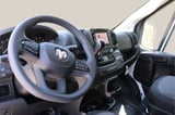 2026 Ram ProMaster 1500 - Preview 13
