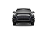 2026 Lexus TX - Preview 5