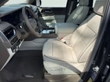 2026 GMC Yukon - Preview 8
