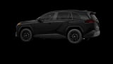 2026 Toyota RAV4 - Preview 5