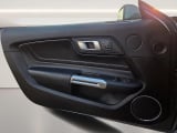 2021 Ford Mustang - Preview 14