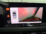 2024 Volkswagen Golf - Preview 12