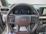 2026 Toyota Tacoma - Preview 14