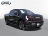 2026 GMC Sierra EV - Preview 3