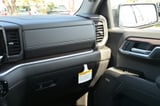 2026 GMC Sierra 1500 - Preview 8