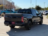 2026 Toyota Tundra - Preview 5
