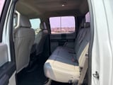2019 Ford F-350 - Preview 10