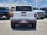 2022 Jeep Gladiator - Preview 6