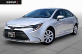 2024 Toyota Corolla - Preview 2