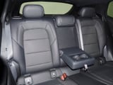 2024 Chevrolet Equinox EV - Preview 14
