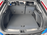 2027 Cadillac Optiq - Preview 6