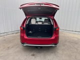 2026 Mazda CX-90 - Preview 8