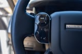 2020 Land Rover Discovery - Preview 13