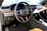 2024 Jeep Grand Cherokee L - Preview 9