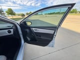 2017 Toyota Corolla - Preview 10